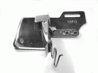 Приспособление KHF13  1" (25,4 мм) для канта со шнуром