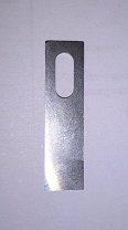 Нож 07-707