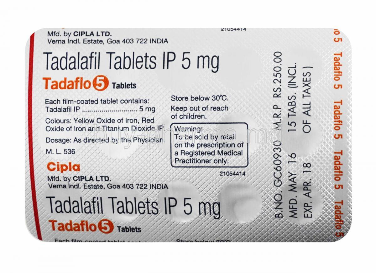 Тадалафил простата. Tadalafil Tablets IP 20 MG Индия. Таб тадалафил 5 мг. Tadalafil 5mg 30 шт. Тадалафил 2.5 мг.