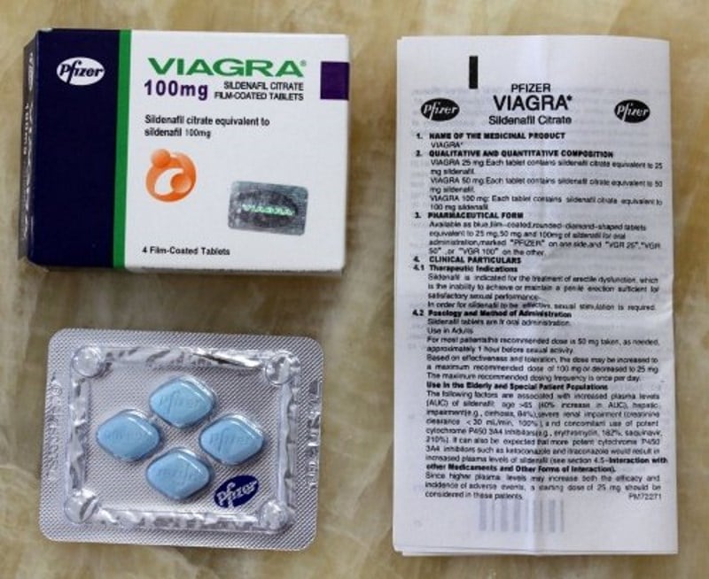 Виагра для мужчин и женщин. Виагра таблетки 100мг 2 штуки. Виагра таблетки для женщин. Виагра для мужчин. Veagri tablitka.