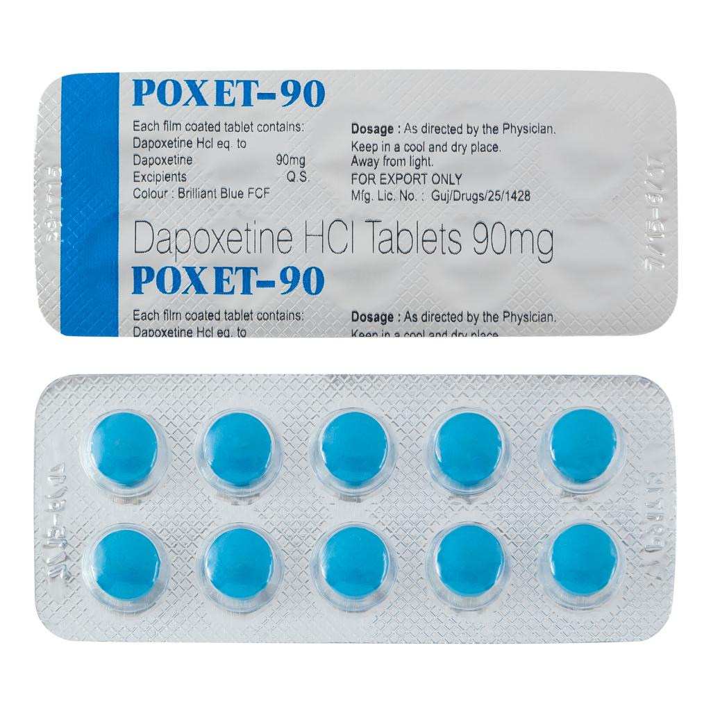 Средство для мужчин для продления половового. Poxet-60 (дапоксетин) - 60mg. Дапоксетин СЗ табл. П/О 30 мг №10. Таблетки дапоксетин 30 мг 10. Таблетки Poxet 60.