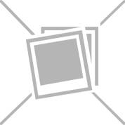 Тадалафил 5 Мг Купить В Тюмени