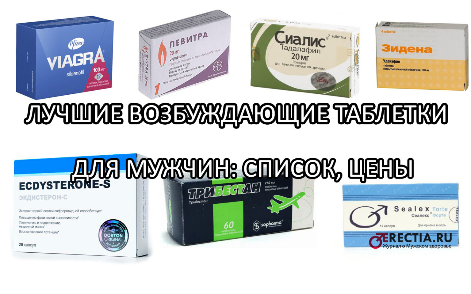 Потенция у мужчин после 40. Таблетки для возбуждения. Возбуждающие таблетки для мужчин в аптеках. Возбудитель для мужчин в аптеках таблетки. Возбуждающий таблетка для мужчин.