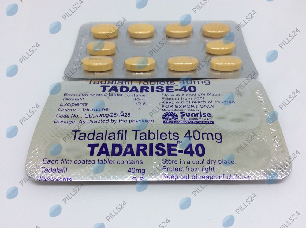 Купить таблетки тадалафил 5 мг. Tadarise 40 мг Индия. Таблетки сиалис 40 миллиграмм. Сиалис 40 мг Индия. Тадалафил 40мг.