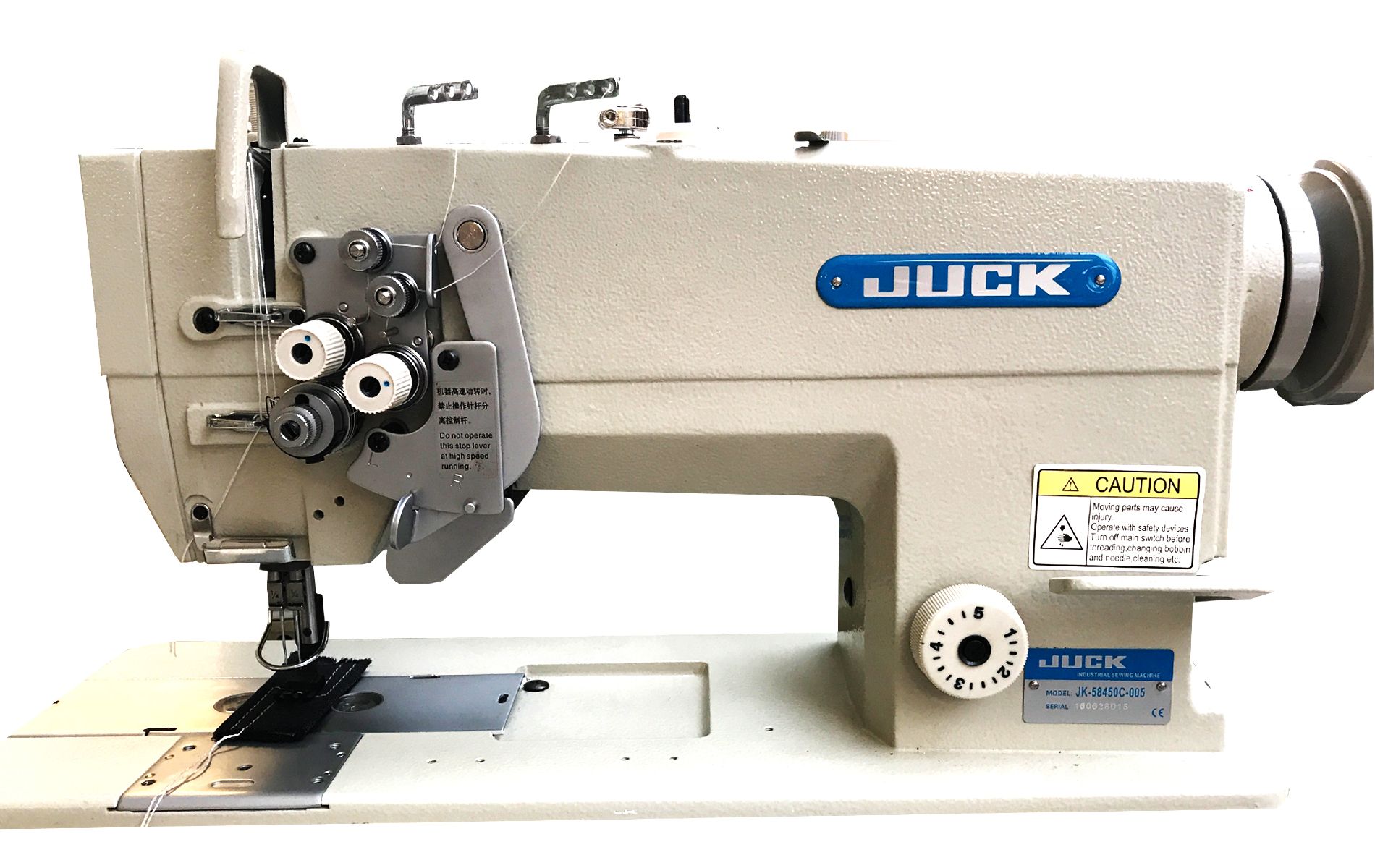 Б у промышленные швейные. Промышленная швейная машина Juck JK-58450c-005. Швейная Промышленная двухигольная машина Jack JK-58750b. Промышленная швейная машина Juck JK-5942c-1. Jack JK-8558g-WZ.