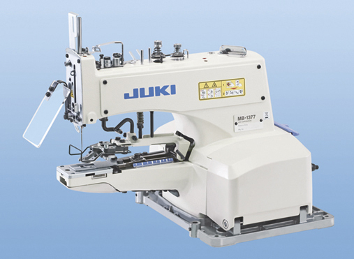 Juki MB-1373-00S