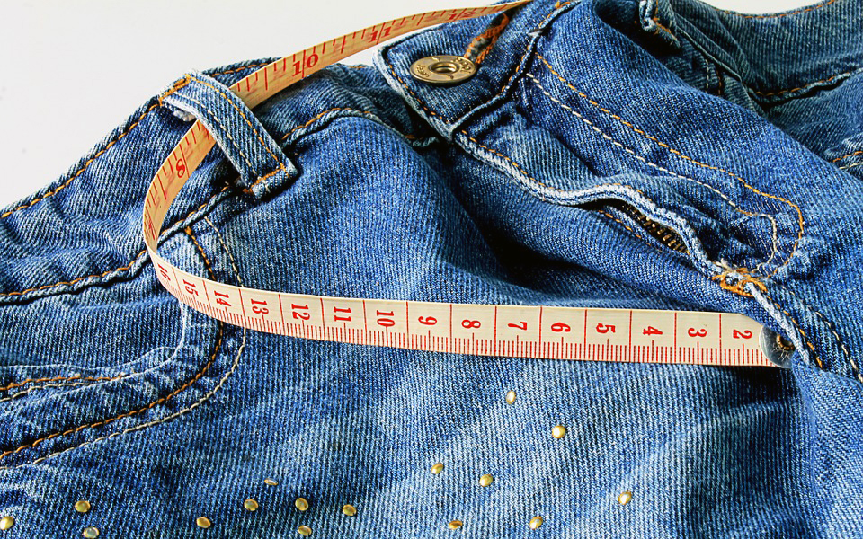 швейные станки для шитья джинс