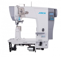 Промышленная швейная машина Jack JK-6692С