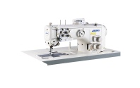 Промышленная швейная машина Juki LU-2868ALD-7