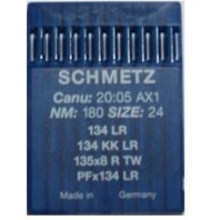 Игла Schmetz 134 LR (DPx5 LR) № 160/23