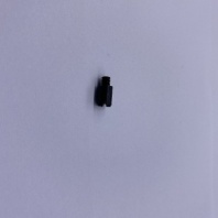 Винт 305S11012 Jack