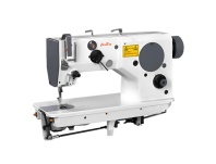 Промышленная швейная машина HIGHTEX 9518 ( стол)