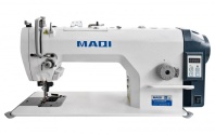 Промышленная швейная машина MAQI LS9520DP