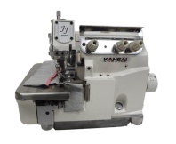 Промышленная швейная машина Kansai Special JJ3004GS-01M-4