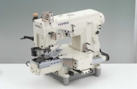Промышленная швейная машина Kansai DX-9906MLH 3,2-7-3,2-7-3,2