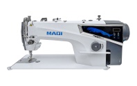 Промышленная швейная машина MAQI Q1-H