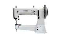 Промышленная швейная машина HIGHTEX 7441 ( стол)