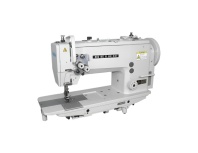 Промышленная швейная машина SEIKO LSWN-28BL-3 (12,7 мм)