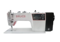 Промышленная швейная машина Bruce R3000-CHL-7