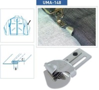 Приспособление UMA-148 1/2" H