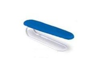 Колодка Bieffe BF011