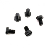 Винт 207S12004 Jack
