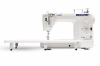 Бытовая швейная машина Juki TL-2010 QVP