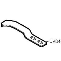 Нож UM04 (original)
