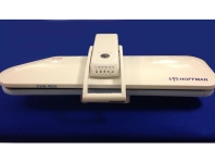 Гладильный пресс HOFFMAN ESP-810XL