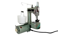 Промышленная швейная машина JUCK GK-9-2