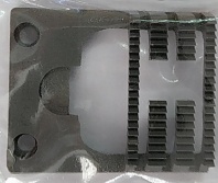 Двигатель ткани QZ9008 (811804) Jack