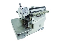Промышленная швейная машина Kansai Special JJ3143GH-90M-3x2x4