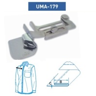 Приспособление UMA-179 10 мм