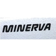 Нож обрезки нижний для Minerva 811