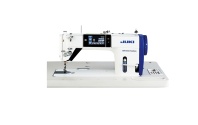 Промышленная швейная машина Juki DDL-9000С-SMS