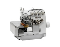 Промышленная швейная машина Kansai Special UK2014GH-50M-2x4