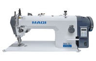 Промышленная швейная машина MAQI LS0303DP