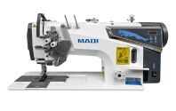 Промышленная швейная машина MAQI LS8450DP-5