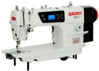 Промышленная швейная машина Baoyu GT-188