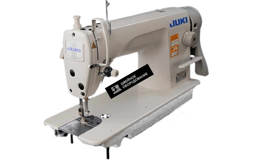 Промышленная швейная машина шагающая. Промышленная швейная машина Juki DDL-8700. Джуки DDL 8700 Промышленная. Прямострочная швейная машина Juki DDL-8700. Швейная машинка Juki DDL 8700.