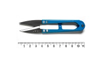 Ножницы Jack (TC-805) малые 810736