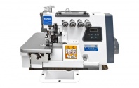 Промышленная швейная машина MAQI C1-5-55