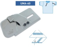 Приспособление UMA-60-R