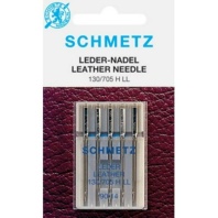 Игла SCHMETZ 130/705H LL №110