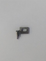 Пальчик лапки 812141 (K10-10) Jack