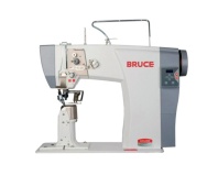 Промышленная швейная машина BRUCE BRC-6591C