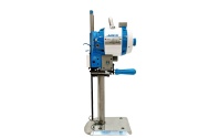 Раскройный нож Jack JK-T3 (12") 1168W