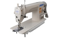 Промышленная швейная машина Juki  DDL-8700H