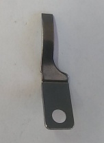 Нож LU1711 (9)