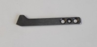 W4-UT Нож обрезки нити 30119010